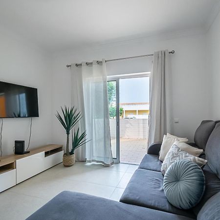 Beguest Summer Breeze In Vale Parra Gale  Экстерьер фото