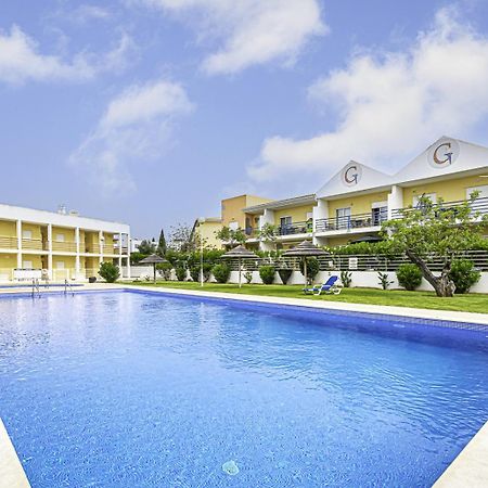 Beguest Summer Breeze In Vale Parra Gale  Экстерьер фото